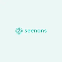 Seenons logo