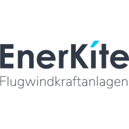 EnerKite logo