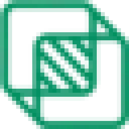 tvScientific logo