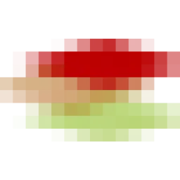 Sentient.io logo