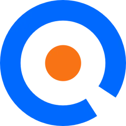 startupbaseio logo