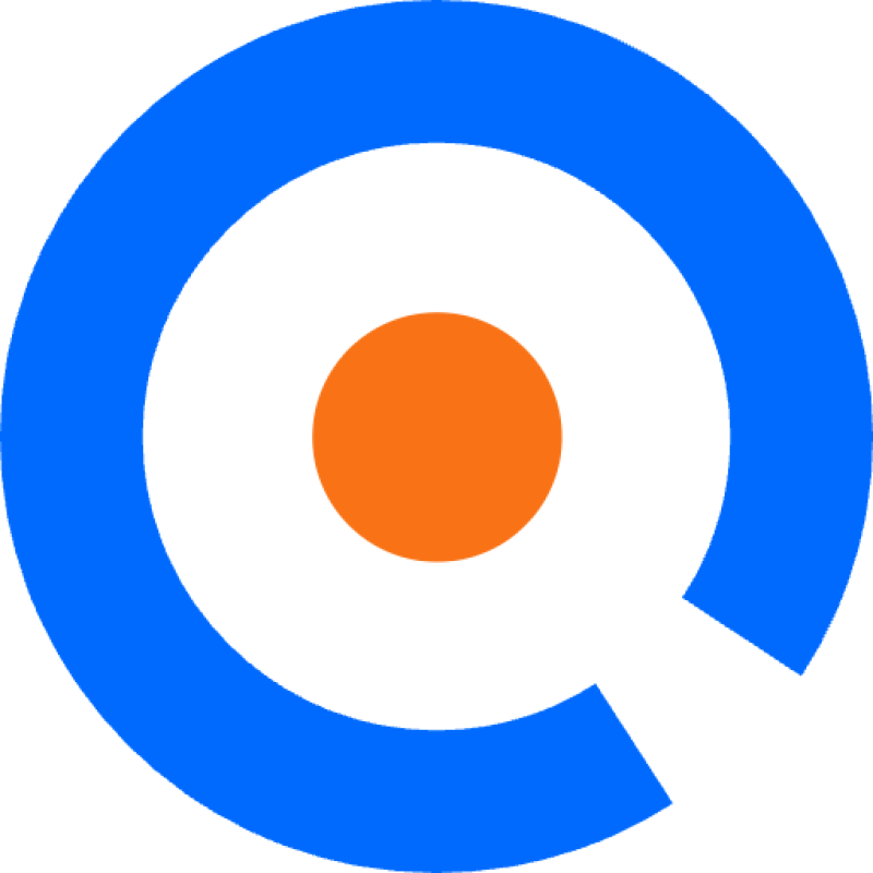 startupbaseio