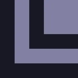 Linda Leimane logo