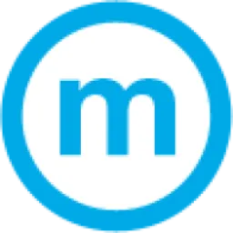 Mentelocale logo