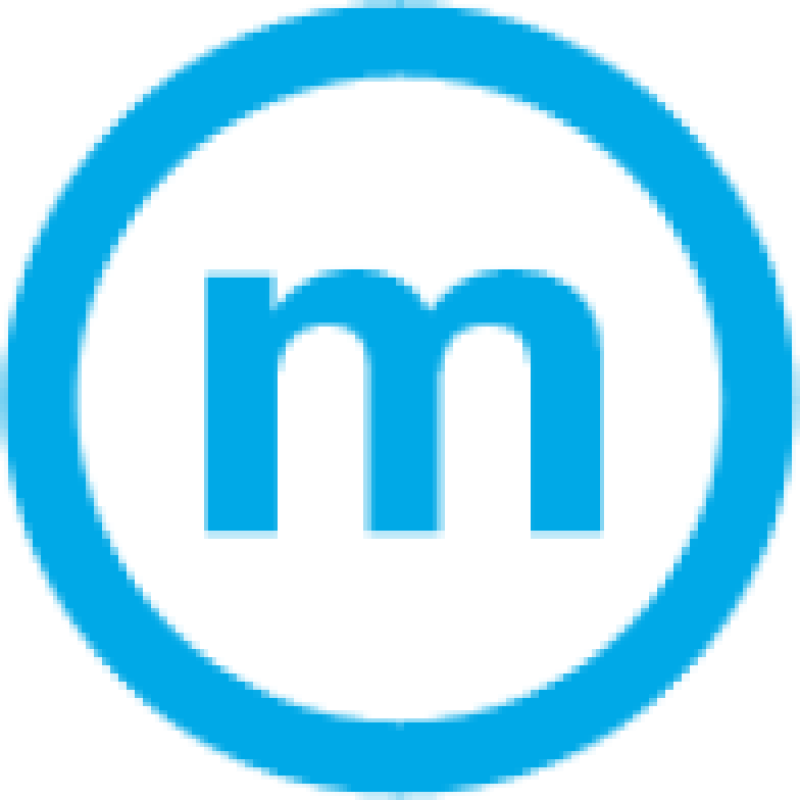 Mentelocale