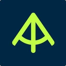 Abatable logo