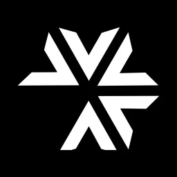 FIFTH ELEMENT logo