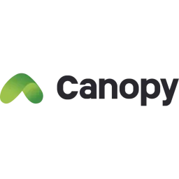 Canopy logo