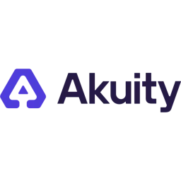 Akuity logo