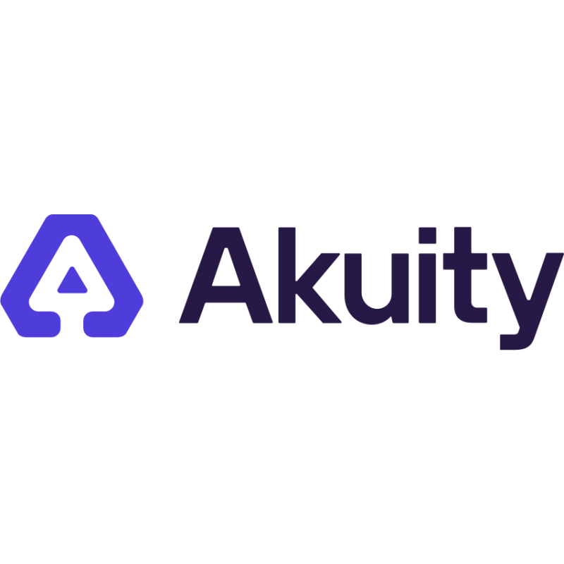 akuity.io