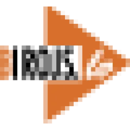 Birojs.lv logo