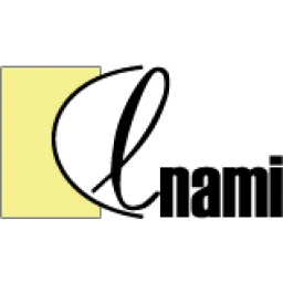 Elementbau grupp logo