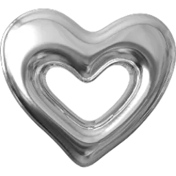Intermate logo