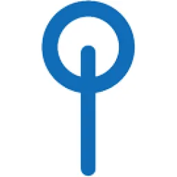 Ideco Biometric Security Solutions logo