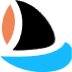 Jahta24 logo