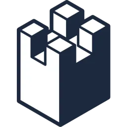 LangWatch logo