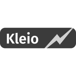 KLE logo