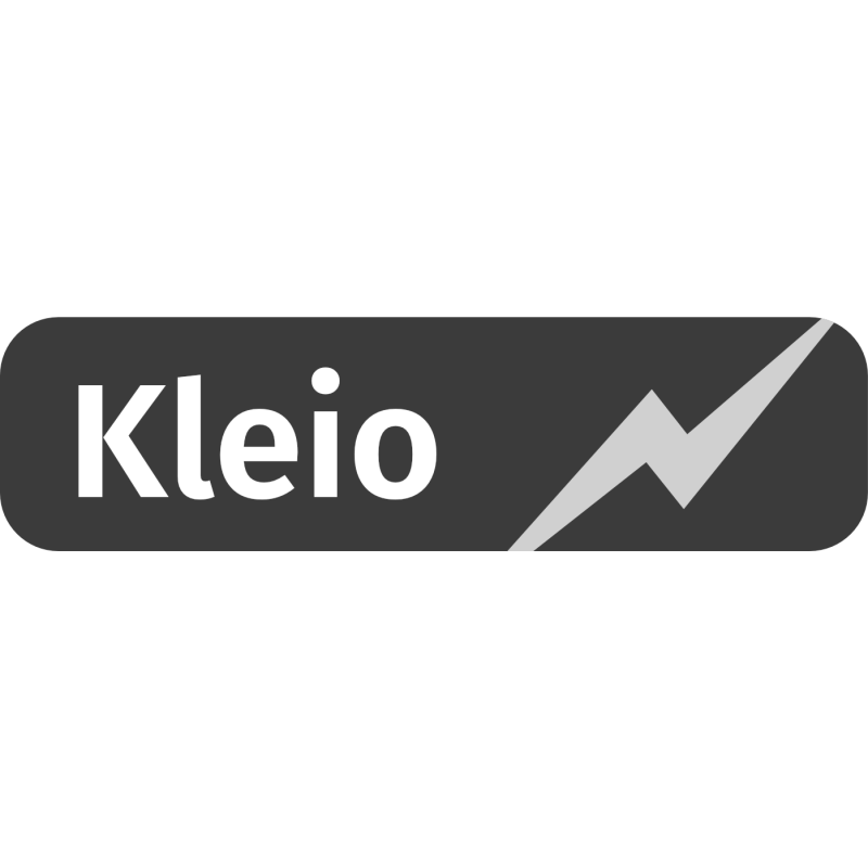 kle.io