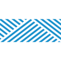 FAULHABER logo