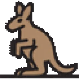 derfreitag logo