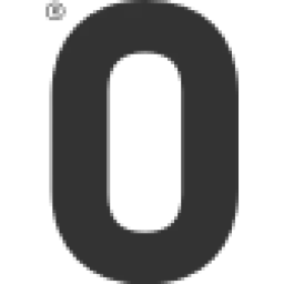 Zero Deposit logo