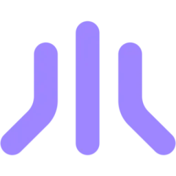 Magic Lane logo