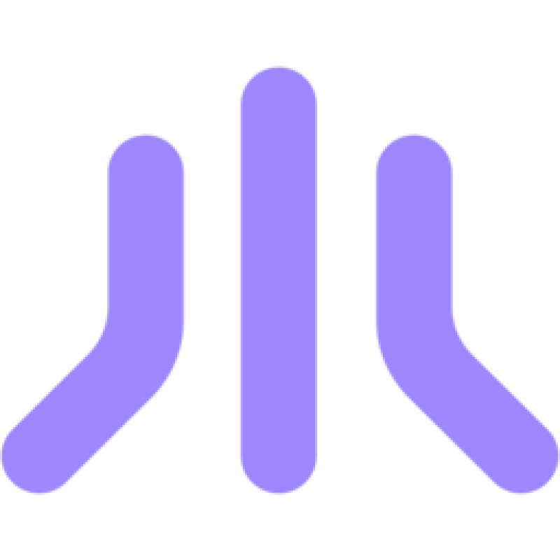 magiclane.com