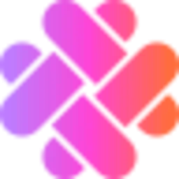 Coadjute logo