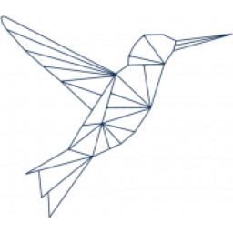 HeadMind Partners logo