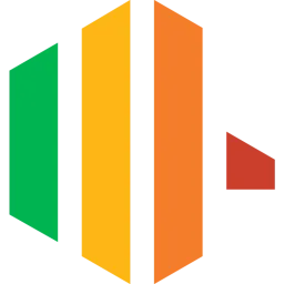 HealthBeats logo