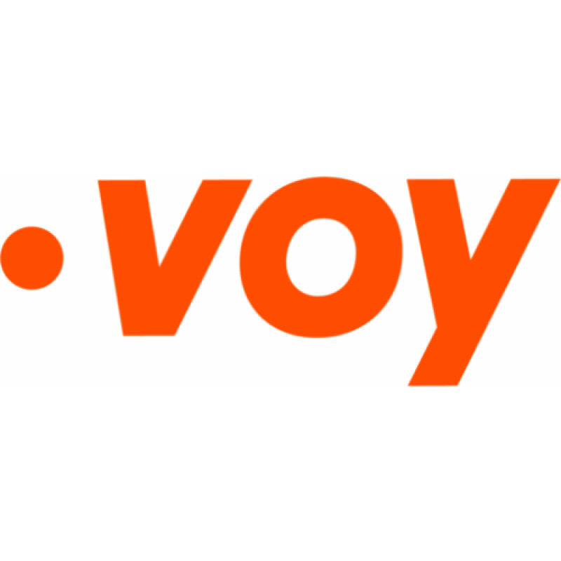 Voy Media |