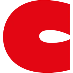 Cleanfix logo