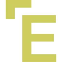 EquipmentWatch logo