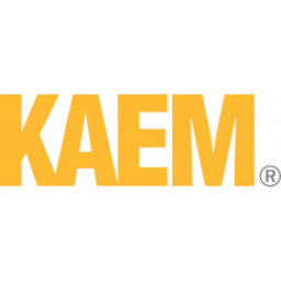 HARDEX Uzņēmums piedāvā krāso&scaron;anas instrumentus logo