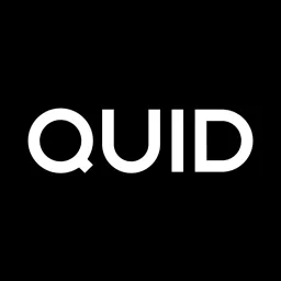 Quid logo