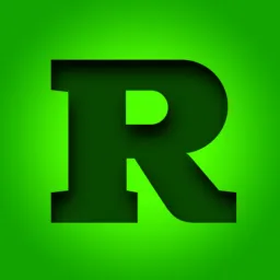 reforma logo