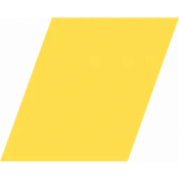 Smart Eye logo