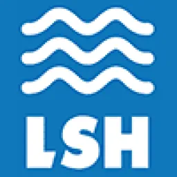 lsh logo