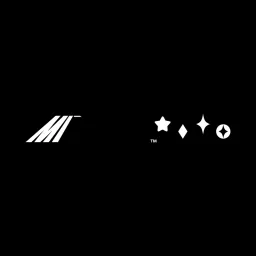 MidBoss logo