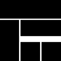TFI Co. logo