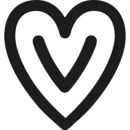 Veganz logo