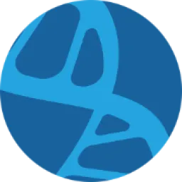 Novi Health logo
