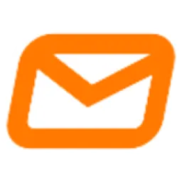 BulkSMS logo