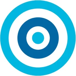 Skout logo