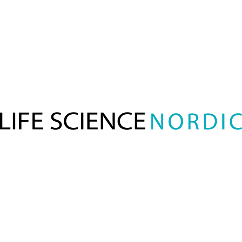 Life Science Nordic