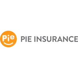 Pie Insurance logo