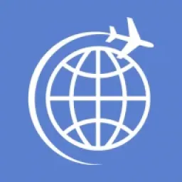 Onfly logo