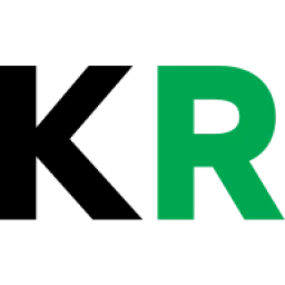Kino Raksti logo