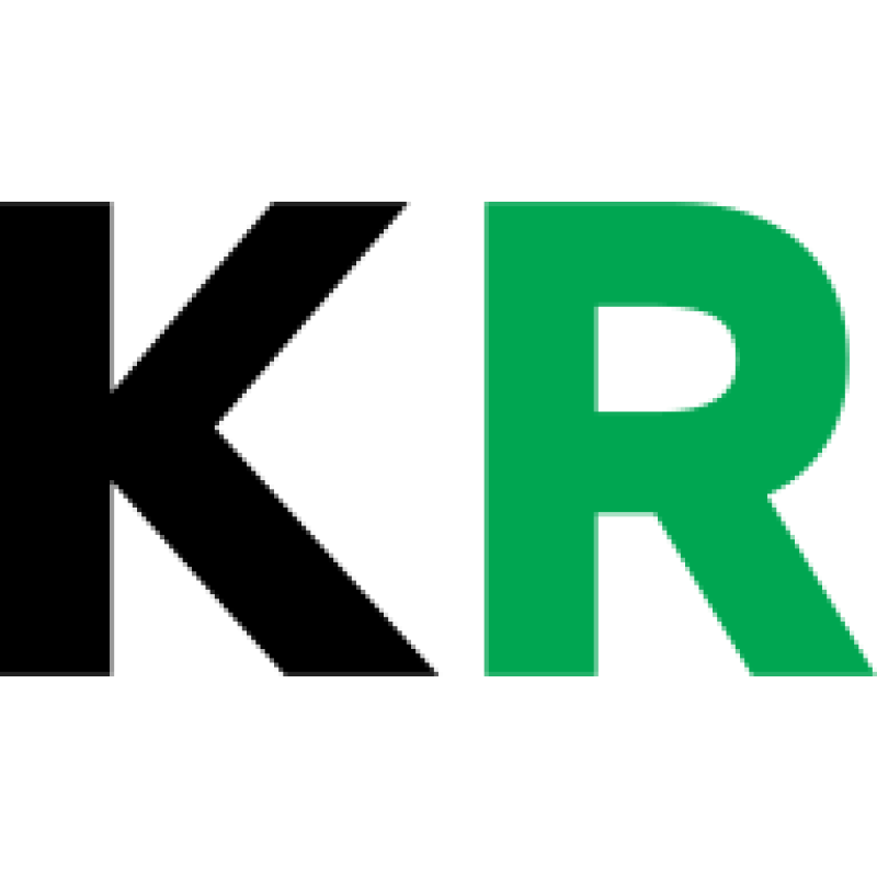 Kino Raksti