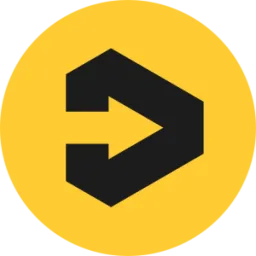 Divit logo